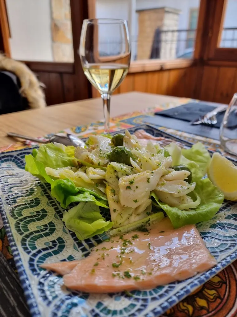 Menu_Trattoria Storia&Sapori_Roccarainola_image_6