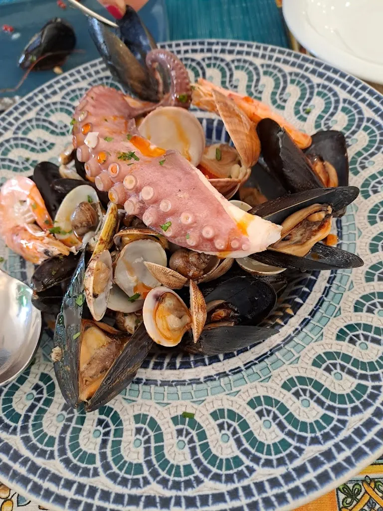 Menu_Trattoria Storia&Sapori_Roccarainola_image_7