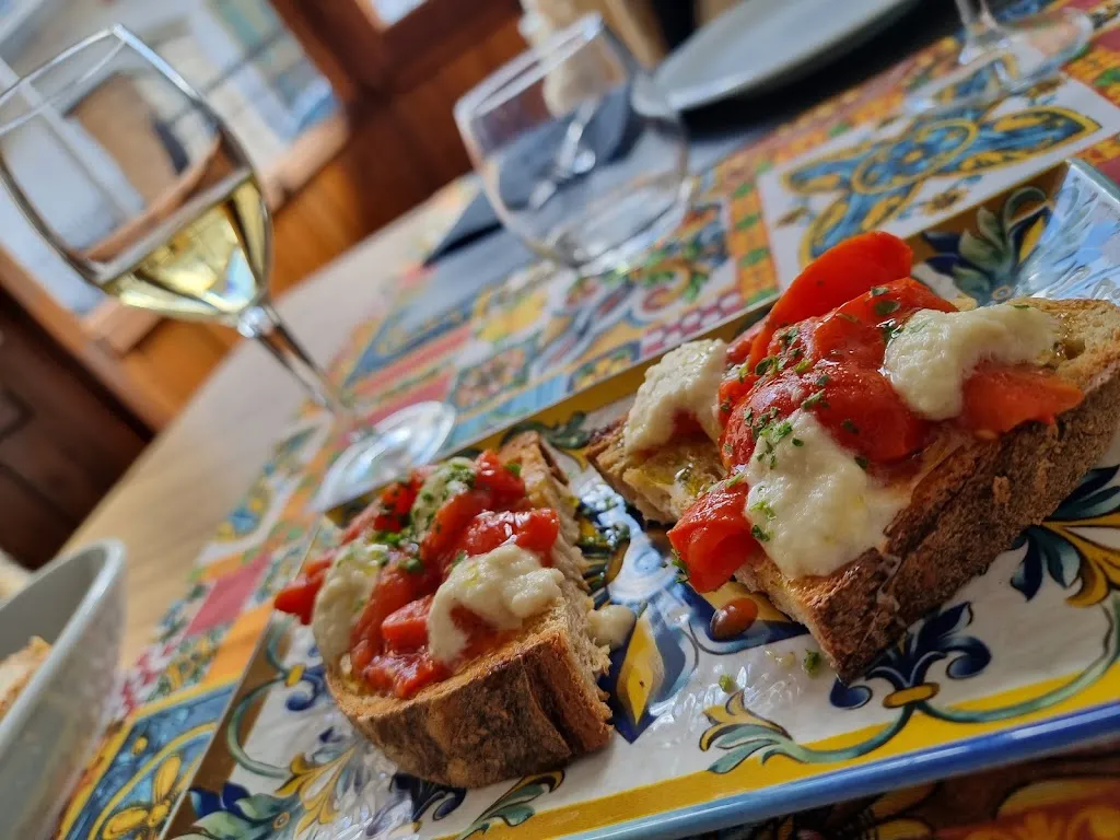 Menu_Trattoria Storia&Sapori_Roccarainola_image_8