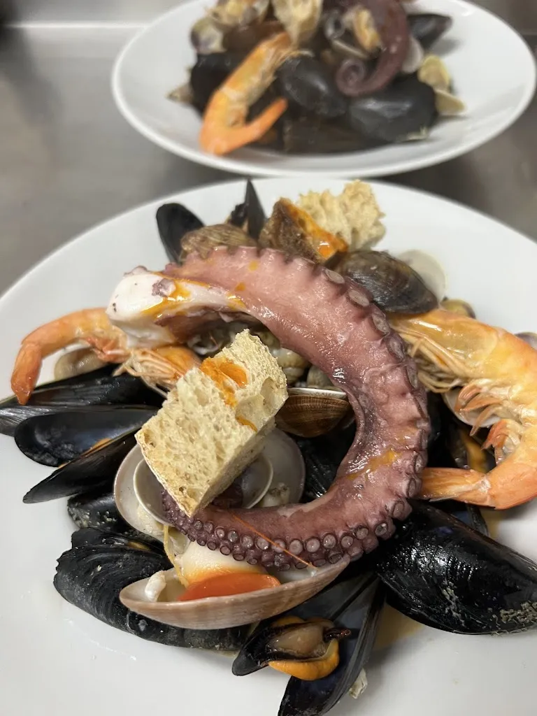 Trattoria Storia&Sapori_Roccarainola_slider_image_2