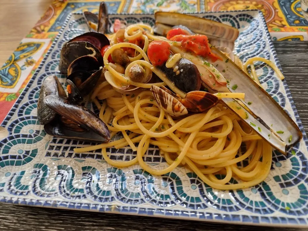 Trattoria Storia&Sapori_Roccarainola_slider_image_3