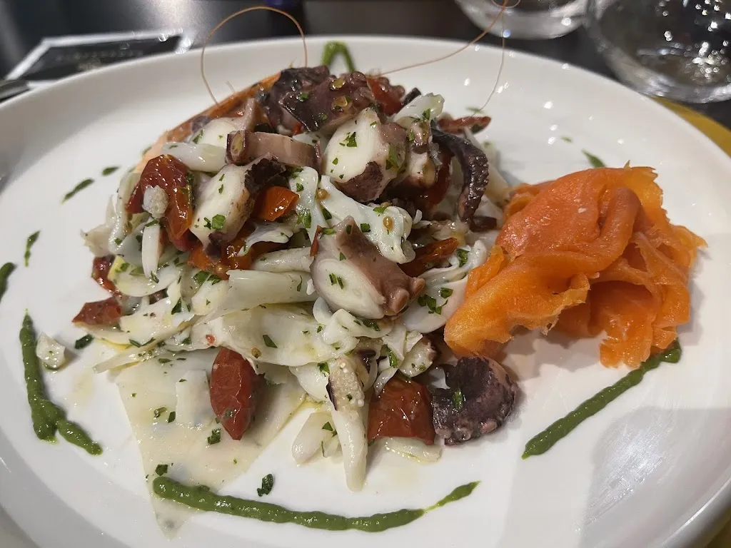 Menu_Sacrosanto_Roccarainola_image_1