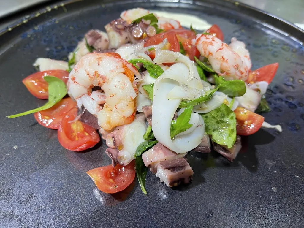 Menu_Sacrosanto_Roccarainola_image_2