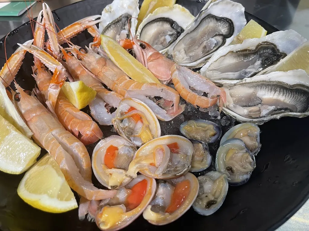 Menu_Sacrosanto_Roccarainola_image_3