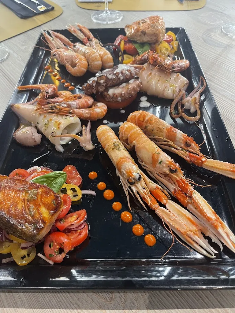 Menu_Sacrosanto_Roccarainola_image_4