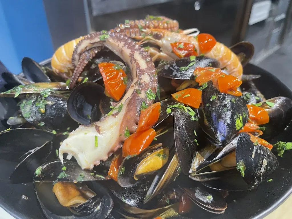 Menu_Sacrosanto_Roccarainola_image_5