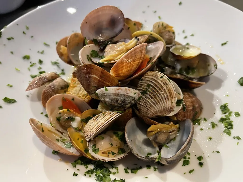 Menu_Sacrosanto_Roccarainola_image_6