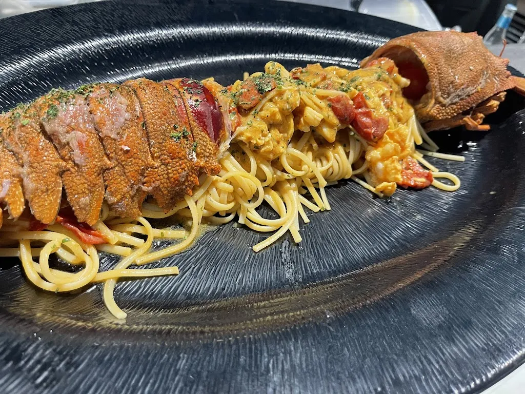 Menu_Sacrosanto_Roccarainola_image_7