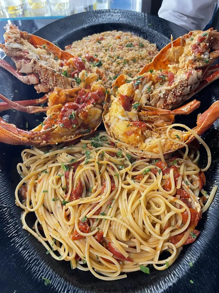 Menu_Sacrosanto_Roccarainola_image_8