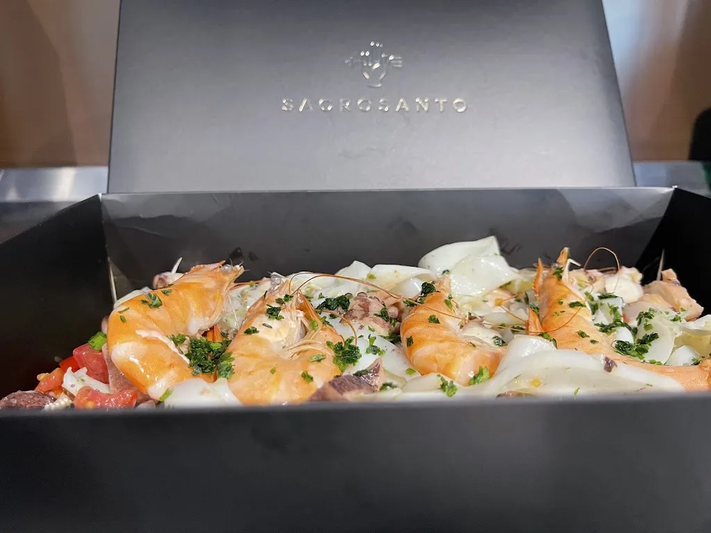 Menu_Sacrosanto_Roccarainola_image_9