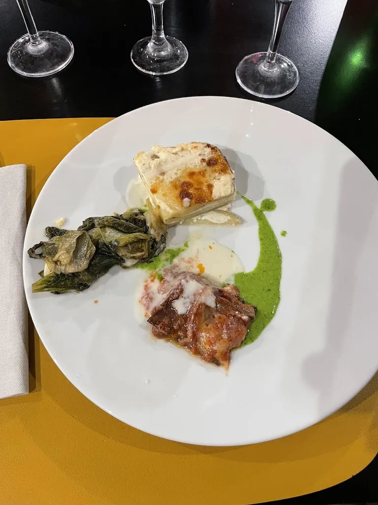 Giancarlo Ceci_Sacrosanto_Roccarainola_review