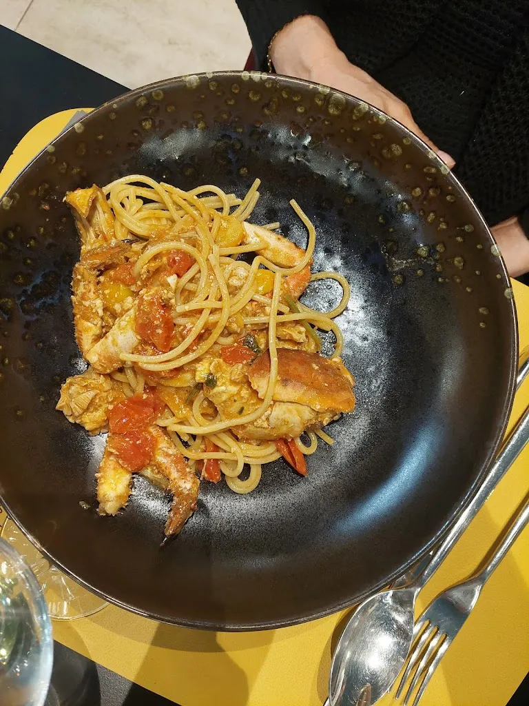 Raffaella Giampaglia_Sacrosanto_Roccarainola_review