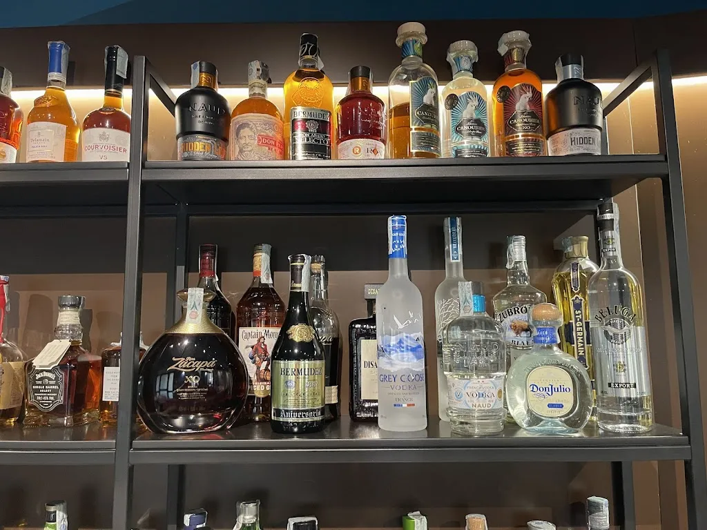 Sacrosanto_Roccarainola_slider_image_1