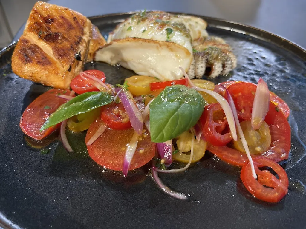 Sacrosanto_Roccarainola_slider_image_2