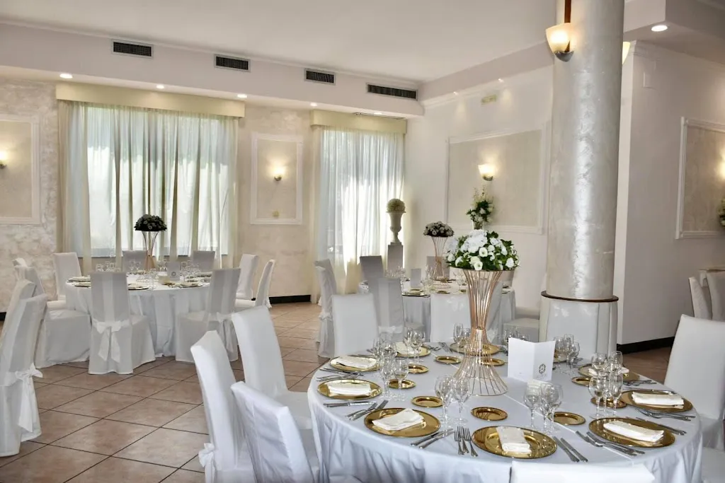 Altieri Ricevimenti_Roccarainola_slider_image_3