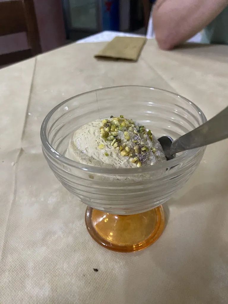 Menu_Ristorante Marilyn Marylin Di Mary Caputo_Rofrano_immagine_3