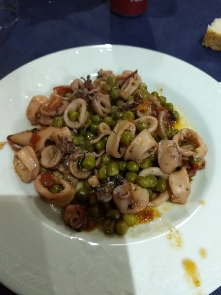 Menu_Ristorante Marilyn Marylin Di Mary Caputo_Rofrano_immagine_4