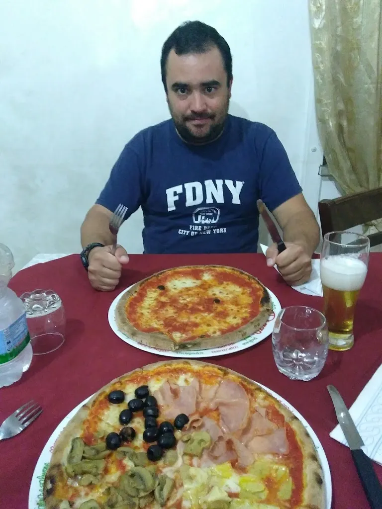 Menu_Ristorante Marilyn Marylin Di Mary Caputo_Rofrano_immagine_5