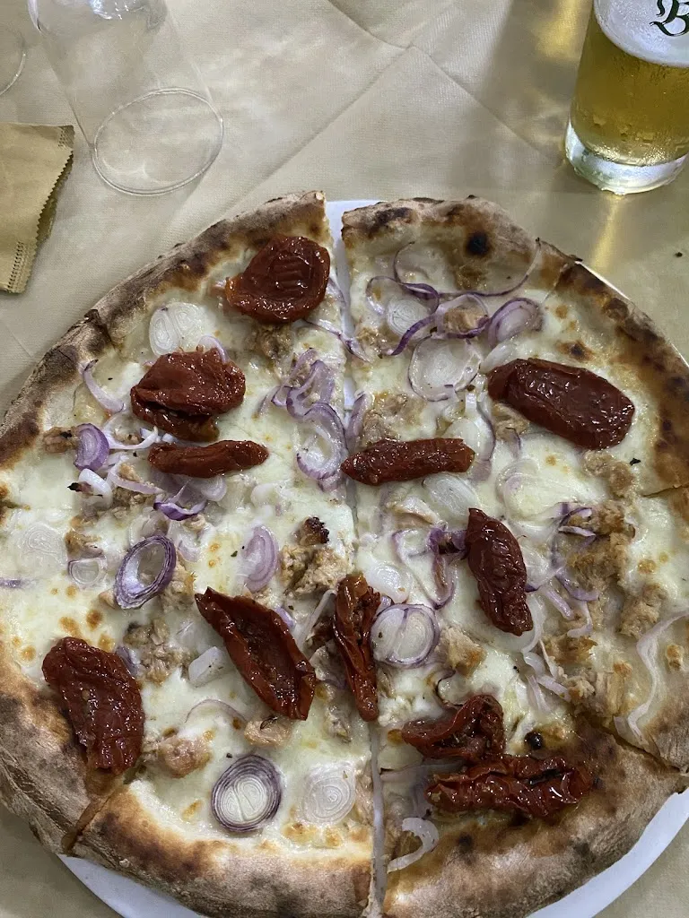 Menu_Ristorante Marilyn Marylin Di Mary Caputo_Rofrano_immagine_6