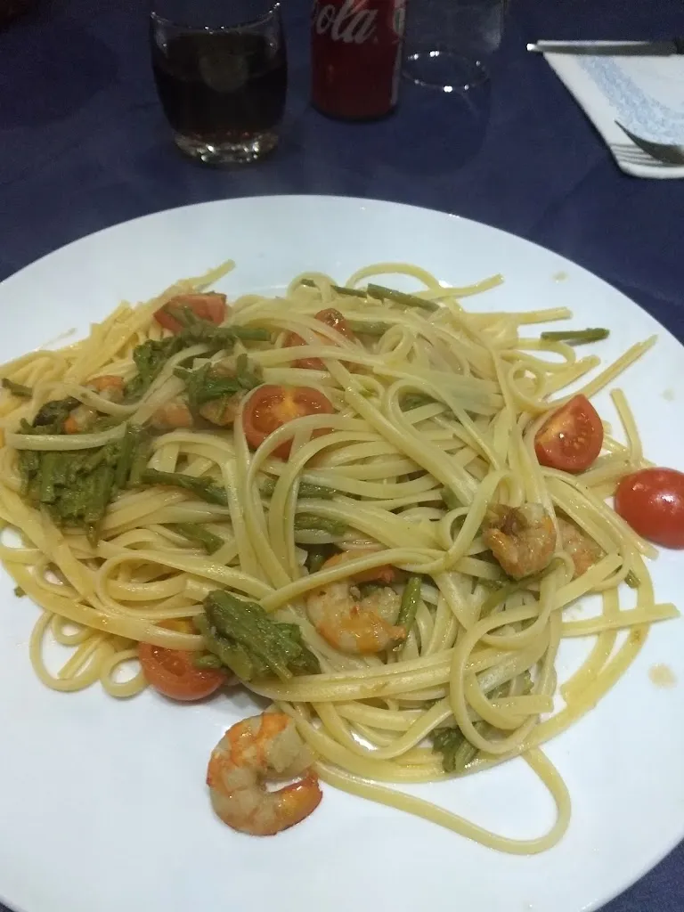 Menu_Ristorante Marilyn Marylin Di Mary Caputo_Rofrano_immagine_7