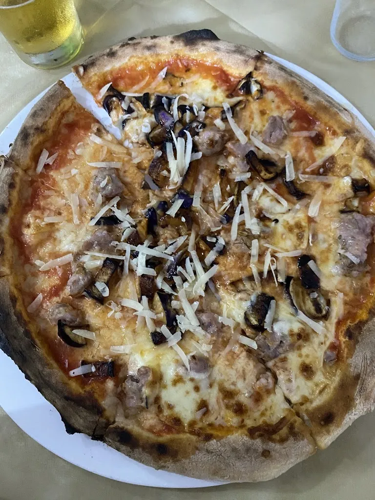 Menu_Ristorante Marilyn Marylin Di Mary Caputo_Rofrano_immagine_8