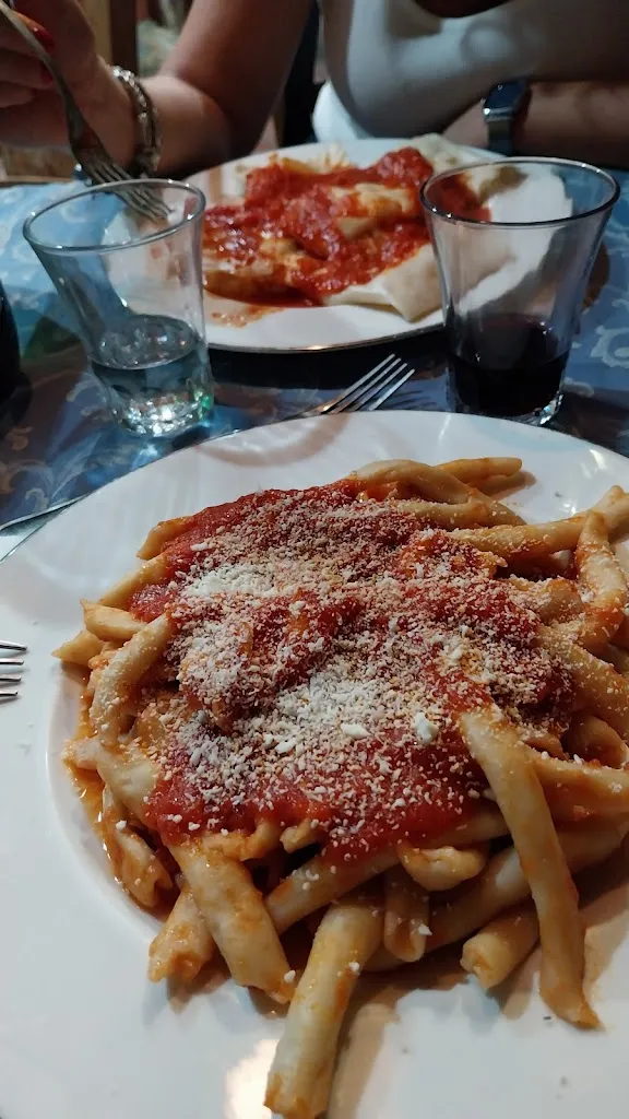 Menu_Da Cono_Rofrano_image_1