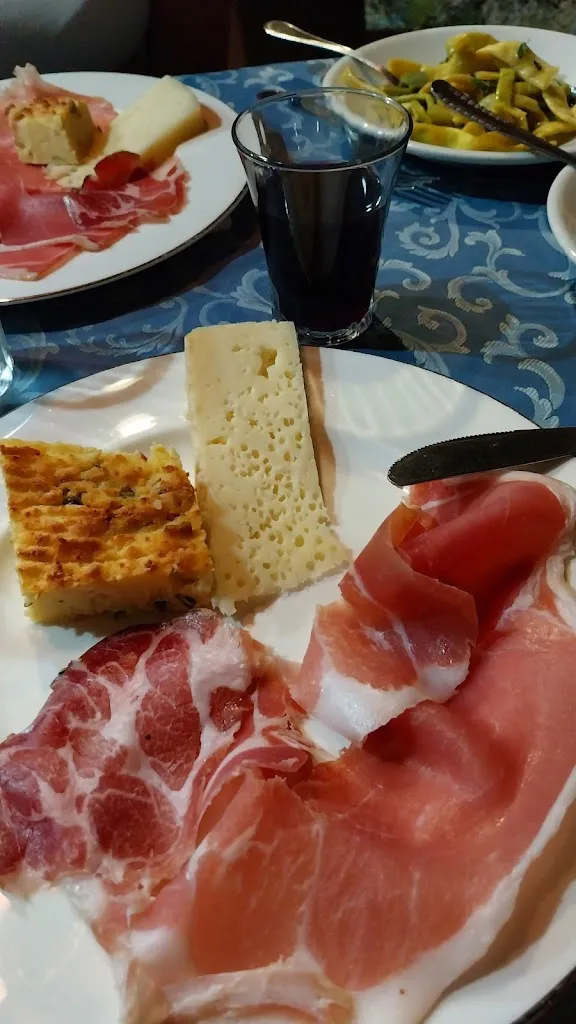 Menu_Da Cono_Rofrano_image_2