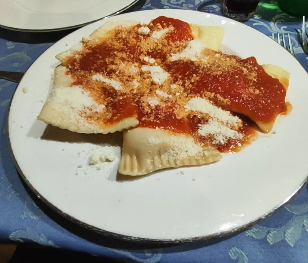 Menu_Da Cono_Rofrano_image_3