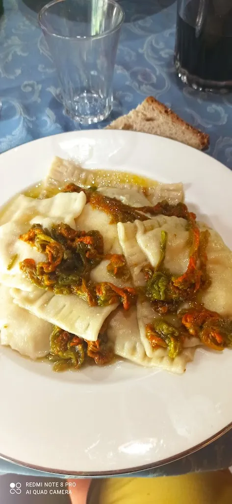 Menu_Da Cono_Rofrano_image_4