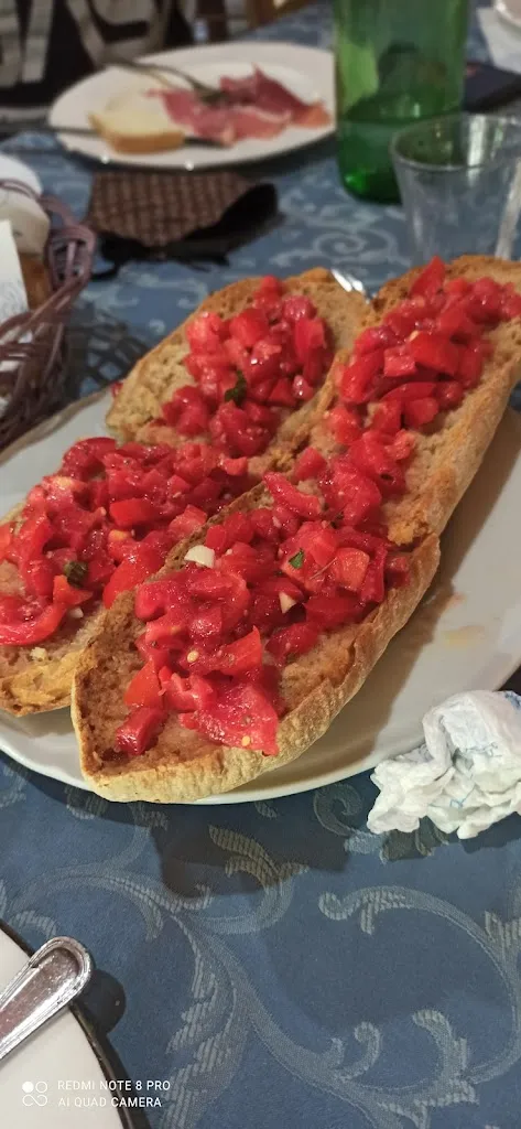 Menu_Da Cono_Rofrano_image_5