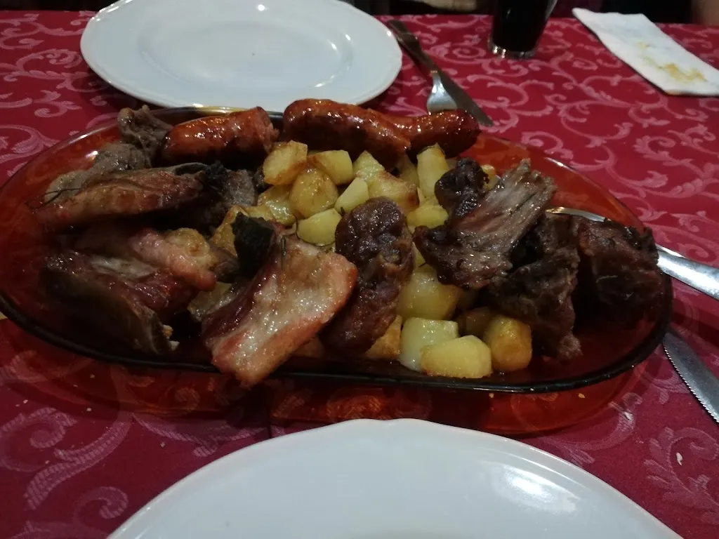 Menu_Da Cono_Rofrano_image_6