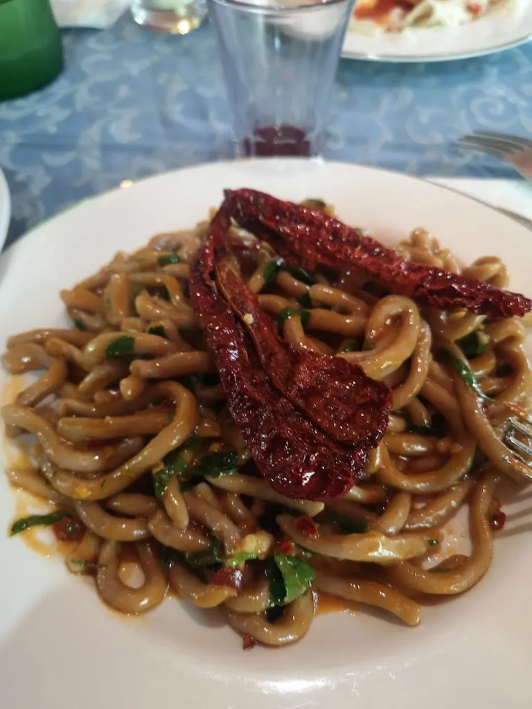 Menu_Da Cono_Rofrano_image_7