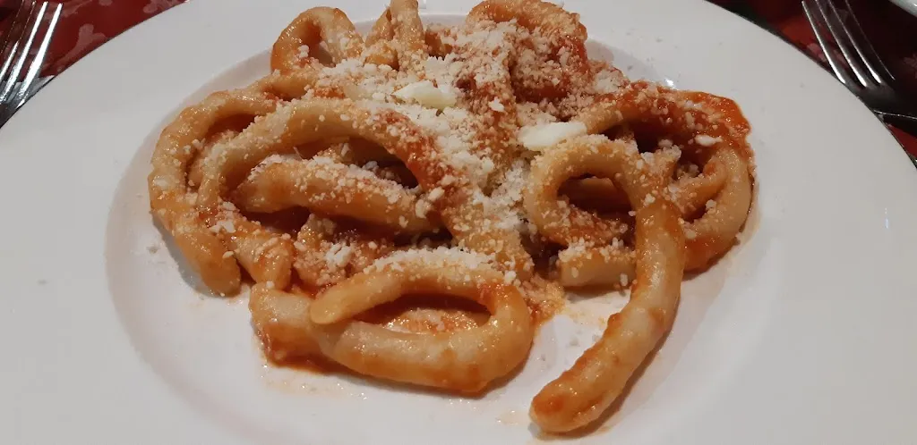 Menu_Da Cono_Rofrano_image_8