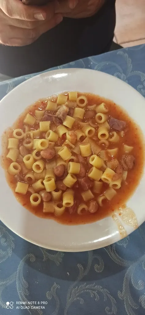 Menu_Da Cono_Rofrano_image_9