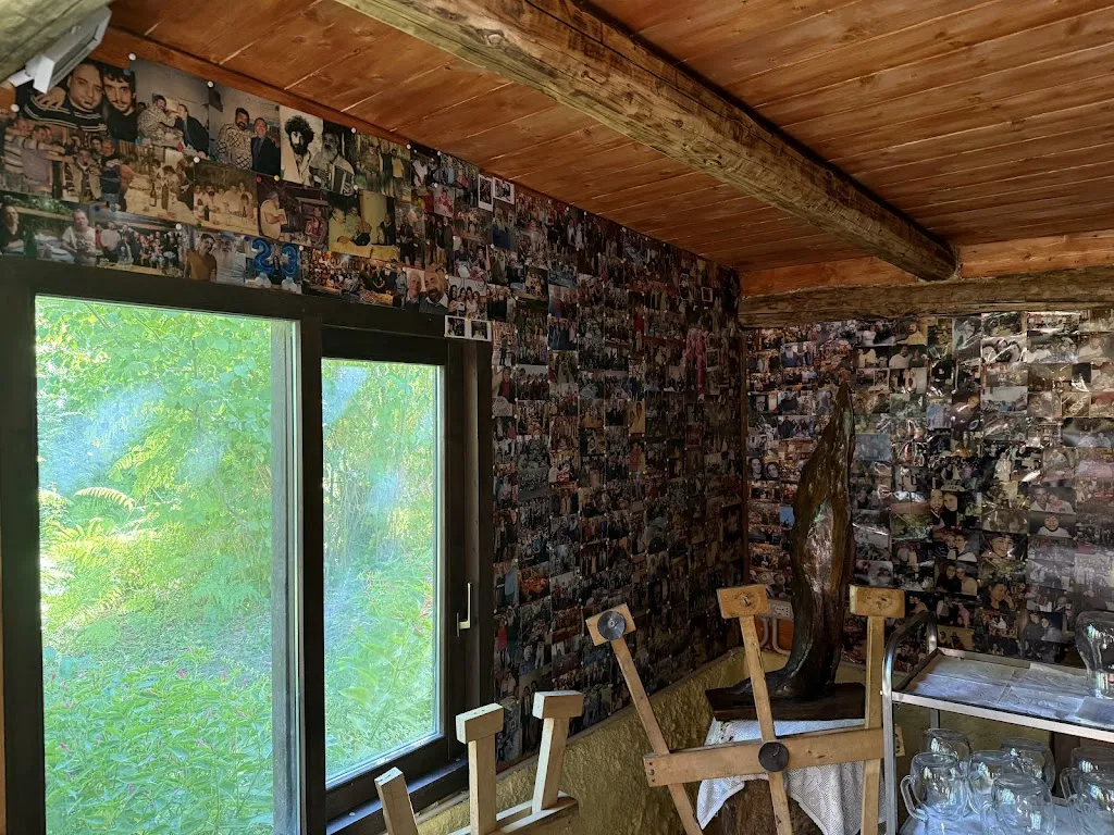 Ivan_Da Cono_Rofrano_review