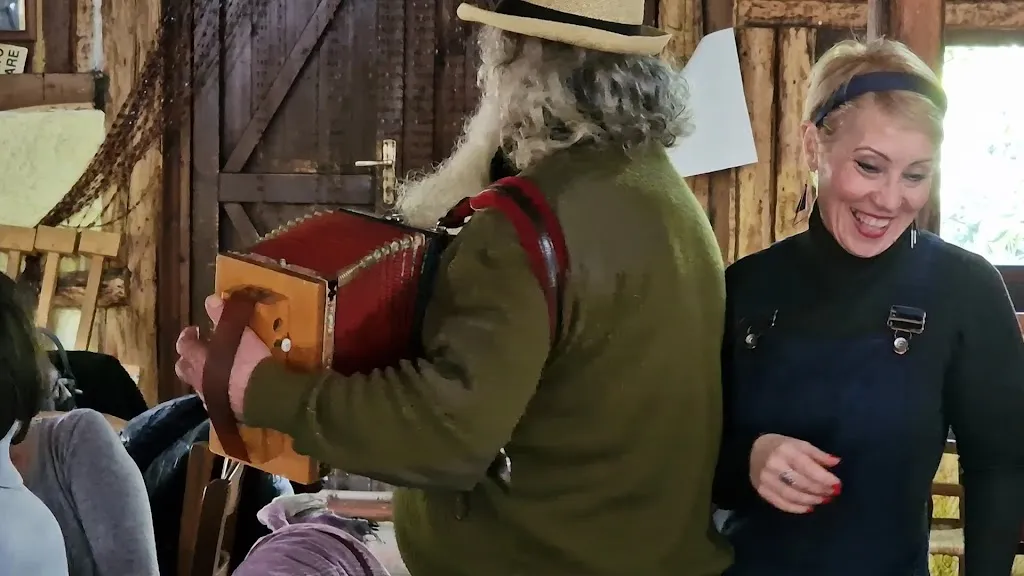 Da Cono_Rofrano_slider_image_2