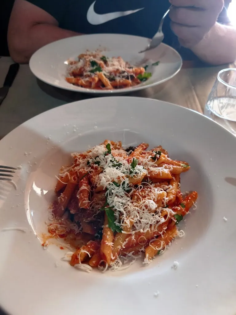 Menu_Restaurant Regina_Rofrano_immagine_1