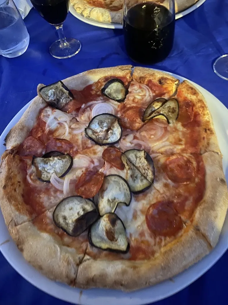 Menu_Restaurant Regina_Rofrano_immagine_2