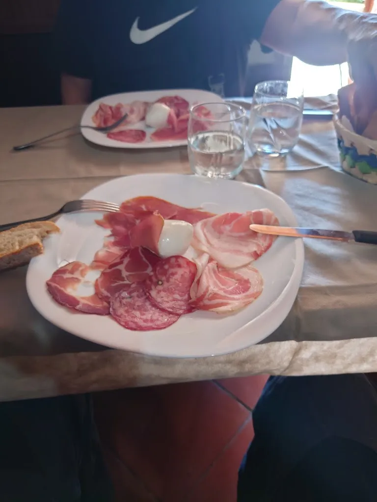 Menu_Restaurant Regina_Rofrano_immagine_3