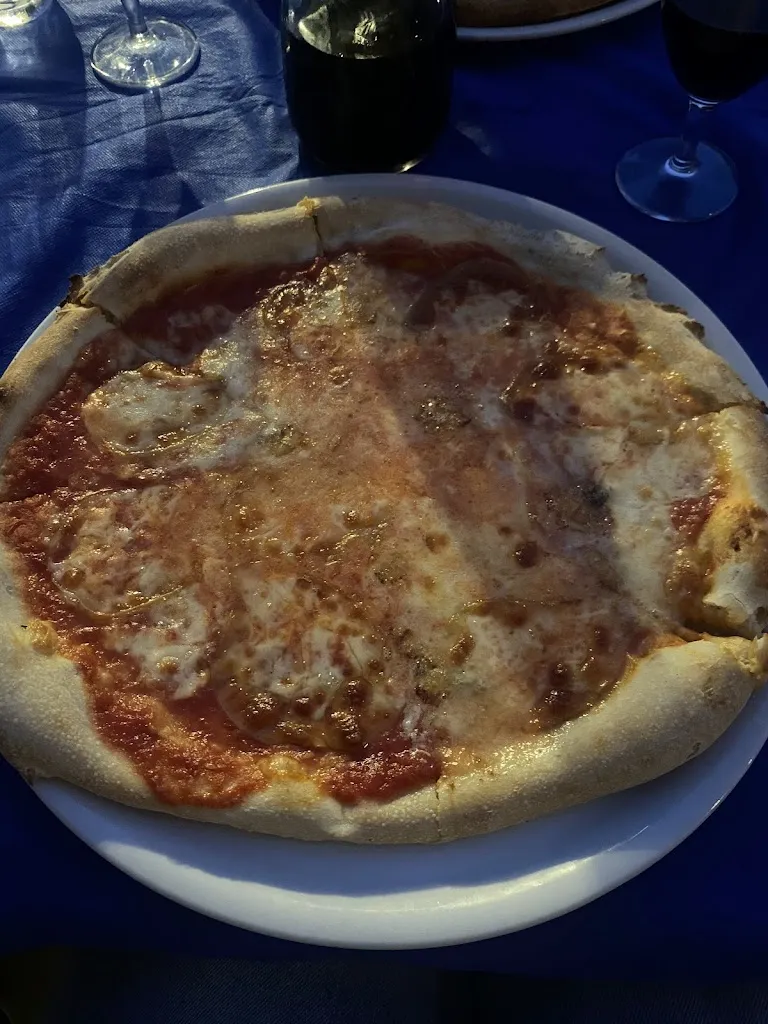 Menu_Restaurant Regina_Rofrano_immagine_4