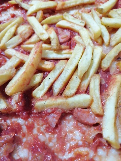 Menu_Pizzeria-Braceria Da Ciclone_Rofrano_image_2