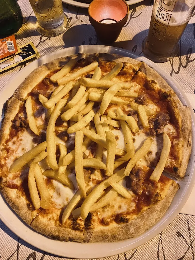 Menu_Pizzeria-Braceria Da Ciclone_Rofrano_image_3