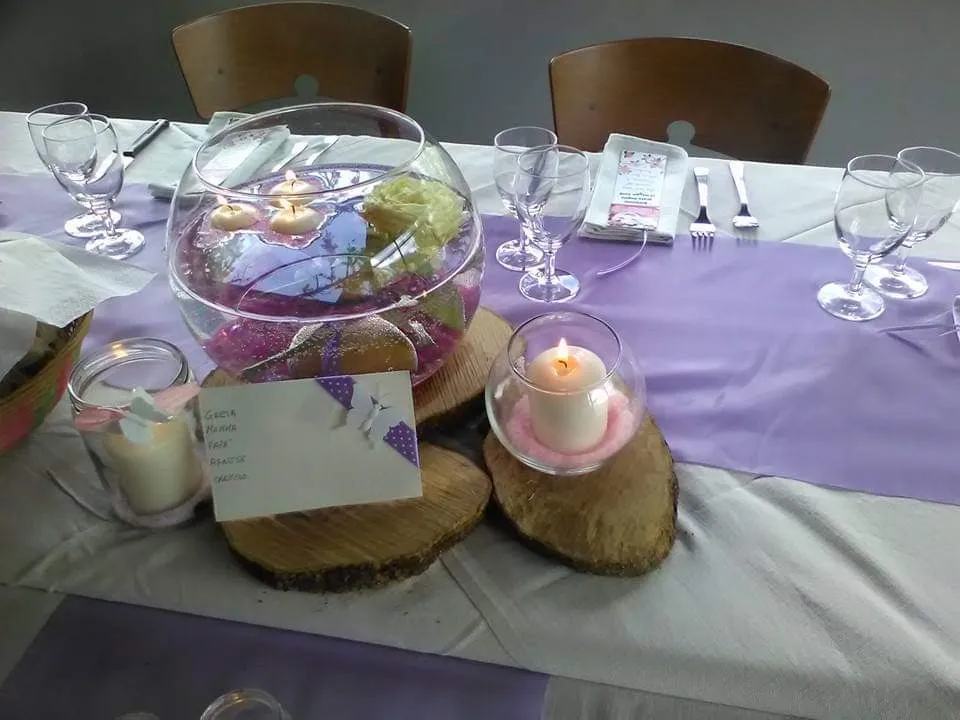 Menu_Pizzeria-Braceria Da Ciclone_Rofrano_image_5