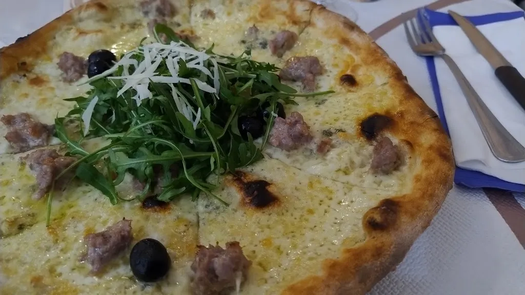 Menu_Pizzeria-Braceria Da Ciclone_Rofrano_image_7