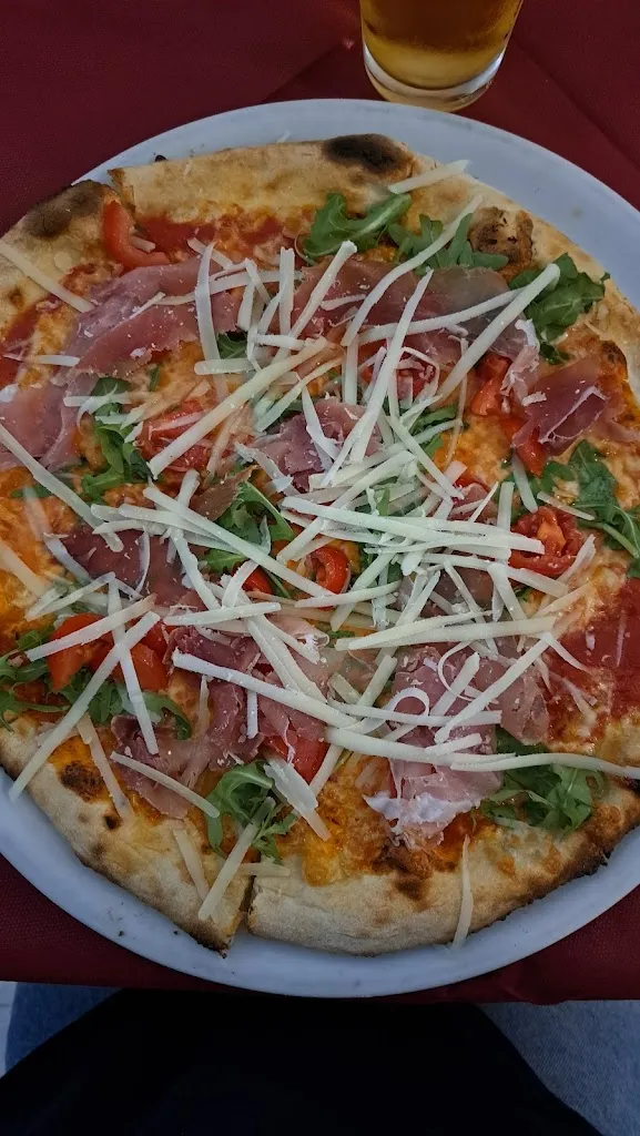 Caterina Panzuto_Pizzeria-Braceria Da Ciclone_Rofrano_review