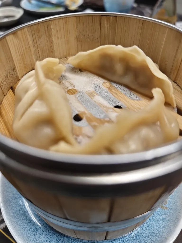 Menu_Sushi You_Martinsicuro_immagine_1