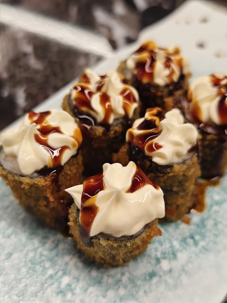 Menu_Sushi You_Martinsicuro_immagine_2