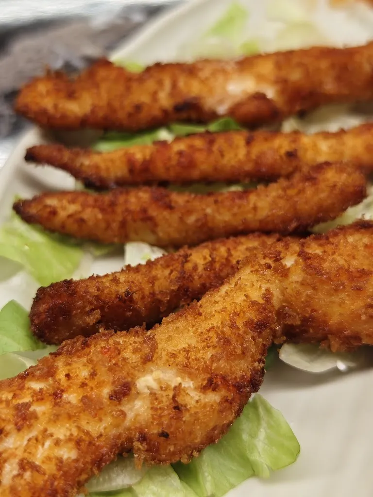 Menu_Sushi You_Martinsicuro_immagine_3