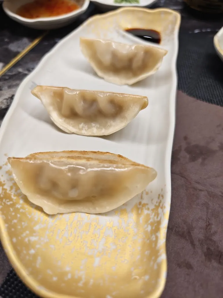 Menu_Sushi You_Martinsicuro_immagine_4