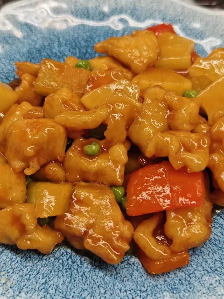 Menu_Sushi You_Martinsicuro_immagine_5